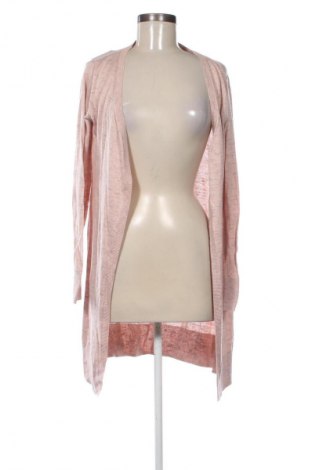 Дамска жилетка Unbranded, Размер M, Цвят Розов, Цена 2,55 €