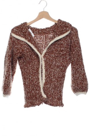 Дамска жилетка Unbranded, Размер XS, Цвят Многоцветен, Цена 7,66 €