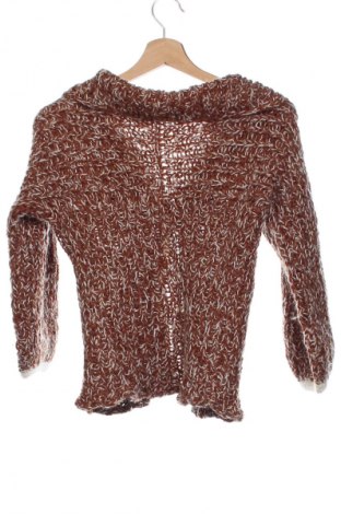 Дамска жилетка Unbranded, Размер XS, Цвят Многоцветен, Цена 7,66 €