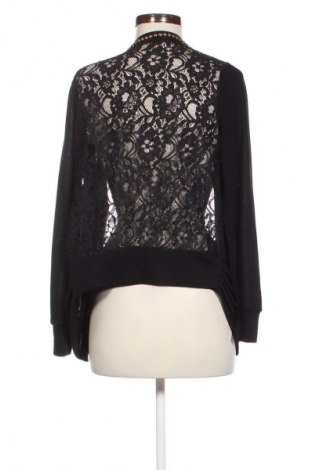 Дамска жилетка Unbranded, Размер S, Цвят Черен, Цена 2,04 €