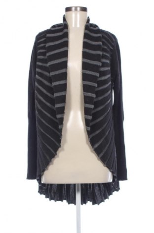 Дамска жилетка Unbranded, Размер M, Цвят Многоцветен, Цена 14,82 €