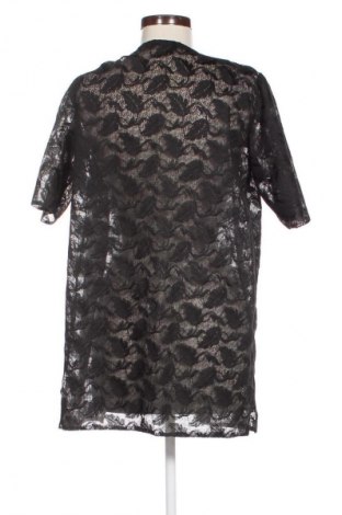 Dámsky kardigán Unbranded, Velikost M, Barva Černá, Cena  79,00 Kč