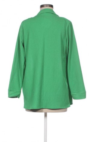 Dámsky kardigán Unbranded, Velikost L, Barva Zelená, Cena  199,00 Kč