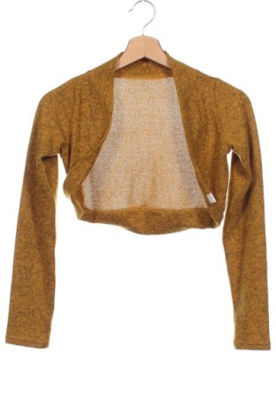 Γυναικεία ζακέτα Unbranded, Μέγεθος XS, Χρώμα Πολύχρωμο, Τιμή 9,99 €