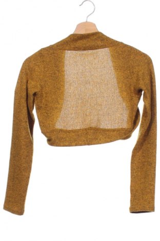 Γυναικεία ζακέτα Unbranded, Μέγεθος XS, Χρώμα Πολύχρωμο, Τιμή 9,99 €