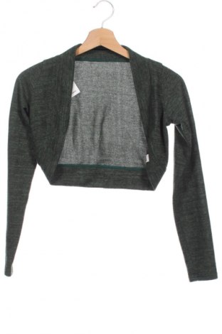 Dámsky kardigán Unbranded, Velikost XS, Barva Vícebarevné, Cena  239,00 Kč