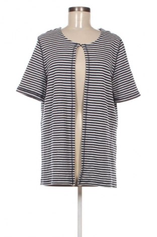 Dámsky kardigán Unbranded, Velikost M, Barva Vícebarevné, Cena  29,00 Kč