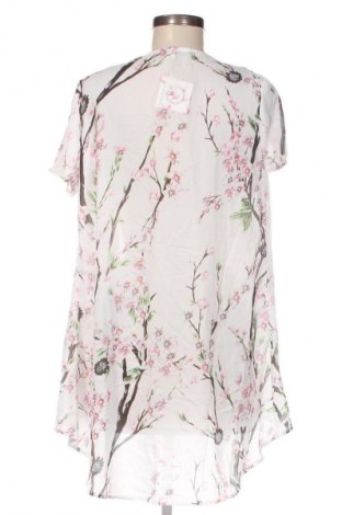 Női kardigán Unbranded, Méret M, Szín Sokszínű, Ár 1 279 Ft