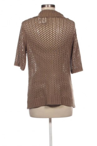 Dámsky kardigán Unbranded, Velikost M, Barva Hnědá, Cena  49,00 Kč