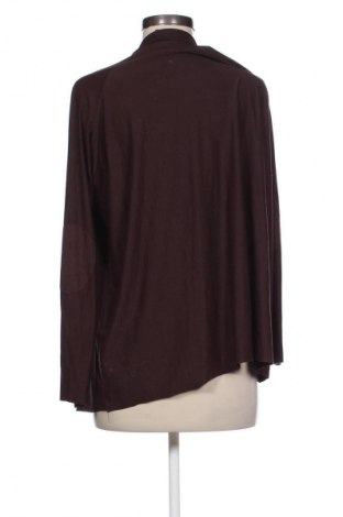 Női kardigán Unbranded, Méret M, Szín Barna, Ár 969 Ft
