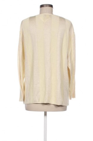 Damski kardigan Unbranded, Rozmiar M, Kolor Beżowy, Cena 30,99 zł