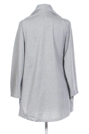 Дамска жилетка Unbranded, Размер S, Цвят Сив, Цена 7,15 €