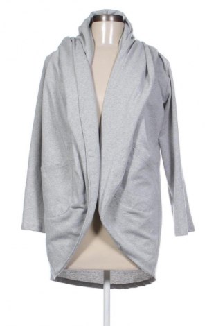 Дамска жилетка Unbranded, Размер S, Цвят Сив, Цена 7,15 €