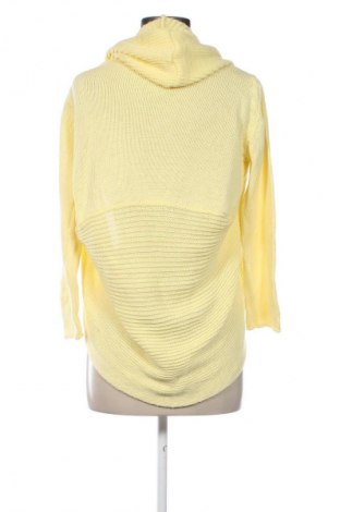 Dámsky kardigán Unbranded, Velikost S, Barva Žlutá, Cena  109,00 Kč