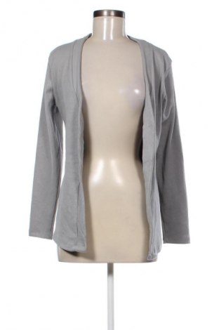 Női kardigán Unbranded, Méret L, Szín Szürke, Ár 969 Ft