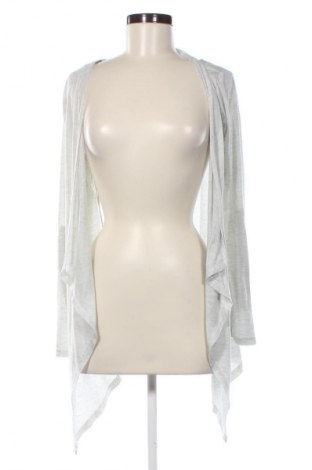 Дамска жилетка Unbranded, Размер M, Цвят Бежов, Цена 2,55 €