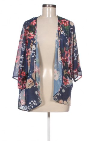 Dámsky kardigán Unbranded, Velikost S, Barva Vícebarevné, Cena  49,00 Kč