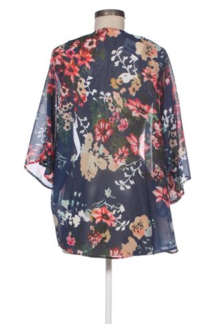 Dámsky kardigán Unbranded, Velikost S, Barva Vícebarevné, Cena  49,00 Kč