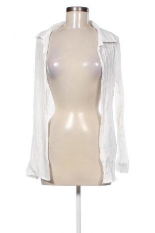 Dámsky kardigán Unbranded, Velikost M, Barva Bílá, Cena  59,00 Kč