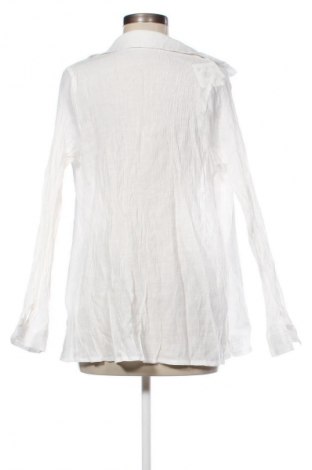 Dámsky kardigán Unbranded, Velikost M, Barva Bílá, Cena  59,00 Kč