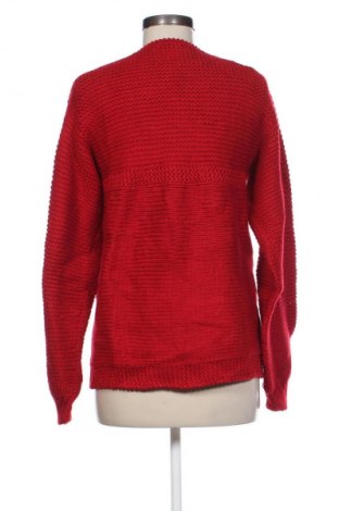 Dámsky kardigán Unbranded, Velikost M, Barva Červená, Cena  359,00 Kč