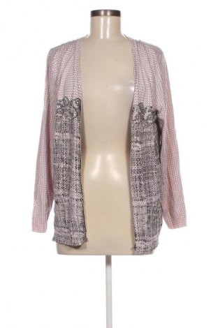 Дамска жилетка Unbranded, Размер M, Цвят Многоцветен, Цена 2,04 €