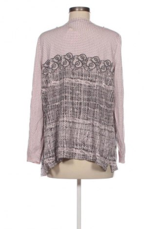 Дамска жилетка Unbranded, Размер M, Цвят Многоцветен, Цена 2,04 €