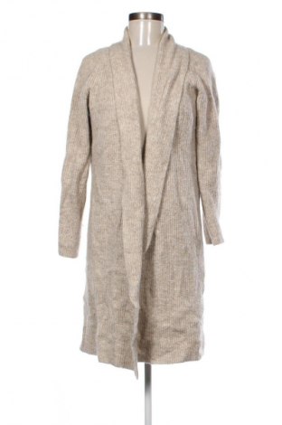 Dámsky kardigán Unbranded, Velikost S, Barva Béžová, Cena  239,00 Kč