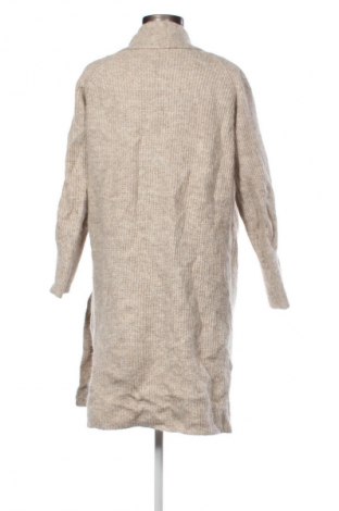 Dámsky kardigán Unbranded, Velikost S, Barva Béžová, Cena  239,00 Kč