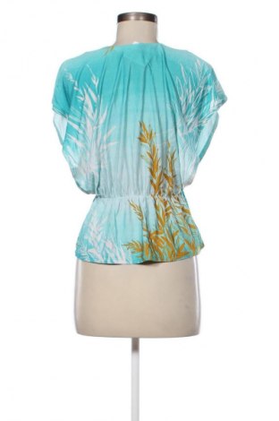 Дамска жилетка Unbranded, Размер M, Цвят Многоцветен, Цена 2,04 €