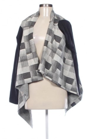 Damski kardigan Unbranded, Rozmiar S, Kolor Kolorowy, Cena 22,99 zł