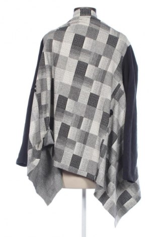 Damski kardigan Unbranded, Rozmiar S, Kolor Kolorowy, Cena 22,99 zł