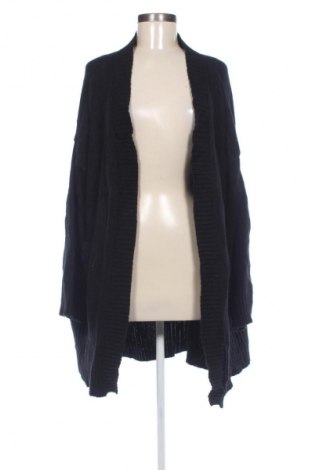 Γυναικεία ζακέτα Unbranded, Μέγεθος M, Χρώμα Μαύρο, Τιμή 5,99 €