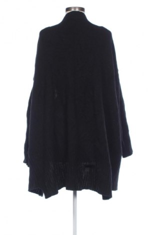 Γυναικεία ζακέτα Unbranded, Μέγεθος M, Χρώμα Μαύρο, Τιμή 5,99 €