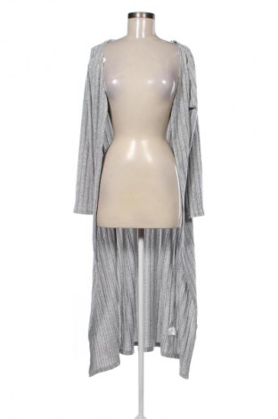 Dámsky kardigán Unbranded, Velikost L, Barva Šedá, Cena  109,00 Kč