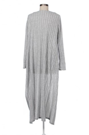 Dámsky kardigán Unbranded, Velikost L, Barva Šedá, Cena  109,00 Kč