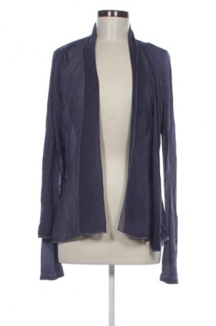 Női kardigán Unbranded, Méret M, Szín Kék, Ár 489 Ft