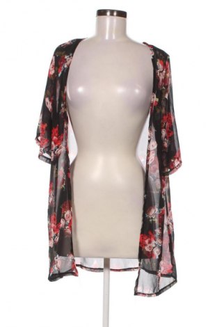 Dámsky kardigán Unbranded, Velikost S, Barva Vícebarevné, Cena  209,00 Kč