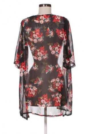 Dámsky kardigán Unbranded, Velikost S, Barva Vícebarevné, Cena  209,00 Kč