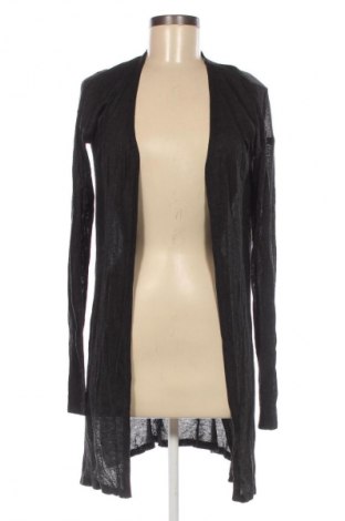 Női kardigán Unbranded, Méret M, Szín Szürke, Ár 979 Ft