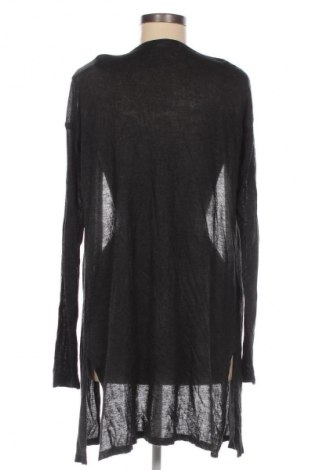 Női kardigán Unbranded, Méret M, Szín Szürke, Ár 979 Ft