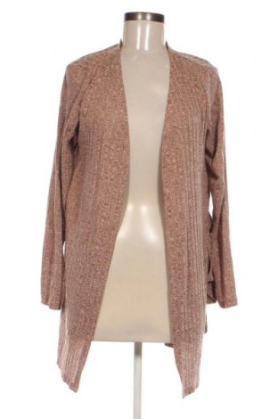 Dámsky kardigán Unbranded, Velikost S, Barva Hnědá, Cena  49,00 Kč