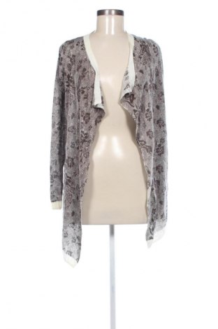 Дамска жилетка Unbranded, Размер XL, Цвят Многоцветен, Цена 2,55 €