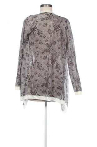 Дамска жилетка Unbranded, Размер XL, Цвят Многоцветен, Цена 2,55 €