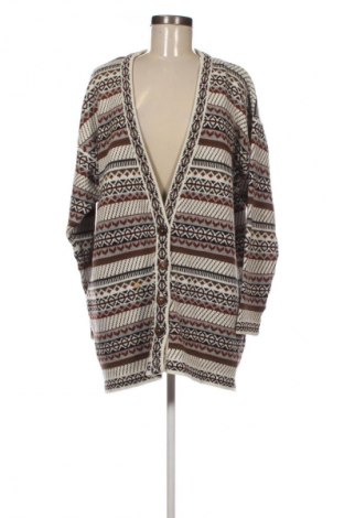 Dámsky kardigán Unbranded, Velikost XL, Barva Vícebarevné, Cena  319,00 Kč