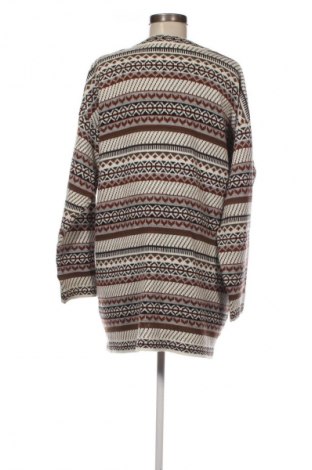 Dámsky kardigán Unbranded, Velikost XL, Barva Vícebarevné, Cena  319,00 Kč