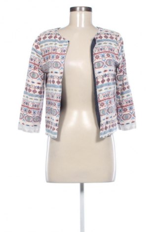 Dámsky kardigán Unbranded, Velikost S, Barva Vícebarevné, Cena  49,00 Kč