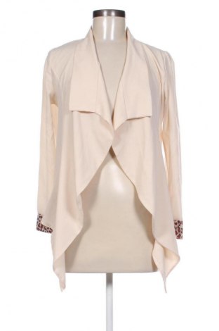 Dámsky kardigán Unbranded, Velikost M, Barva Béžová, Cena  49,00 Kč