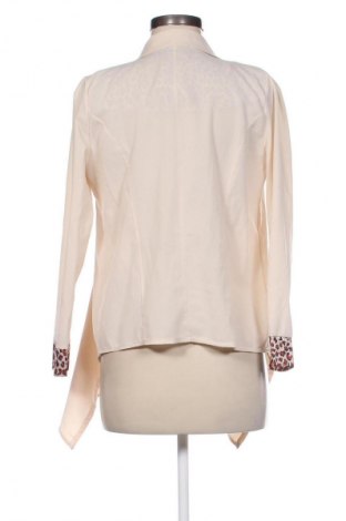 Dámsky kardigán Unbranded, Velikost M, Barva Béžová, Cena  49,00 Kč