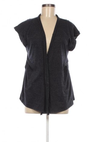 Dámsky kardigán Unbranded, Velikost M, Barva Černá, Cena  49,00 Kč